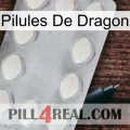 Dragon Pills 16